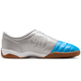 nike Total 90 Indoor Shoes T90 Collection University Blue White Gum
