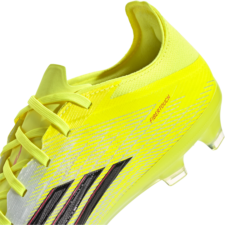 adidas F50 Pro FG Born for Goals
