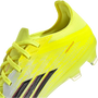 adidas F50 Pro FG Born for Goals