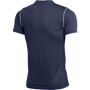 Nike Dry Park 20 Short Sleeve Top