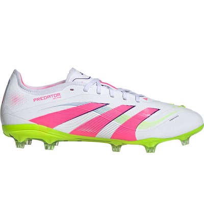 adidas Predator Pro FG Celestial Victory Pack