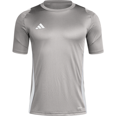 adidas Tiro 24 Jersey