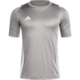 Camiseta adidas Tiro 24