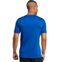 Camiseta adidas Tabela 23
