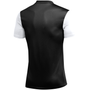 Camiseta Nike Dri-FIT Trophy V de manga corta