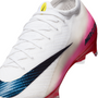 nike Mercurial Vapor 16 Elite FG Fear Nothing Pack