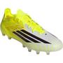 adidas F50 Elite AG Born for Goals