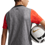 Nike Chelsea FC Academy Pro SE Youth Nike Pre-Match Top