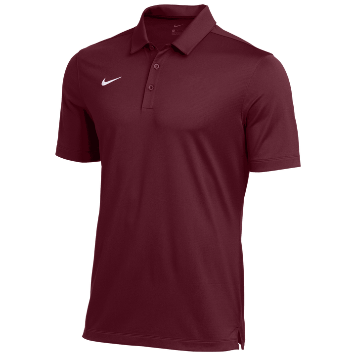 nike Dri Fit Franchise Polo