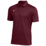 nike Dri Fit Franchise Polo