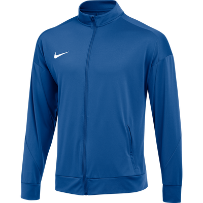 Nike Dri-FIT Academy Pro 24 Track Jacket