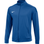 Nike Dri-FIT Academy Pro 24 Track Jacket