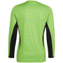 adidas Tiro 23 Competition Long Sleeve Goalkeeper Jersey