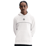 Sudadera con capucha Nike Club Total 90 para hombre