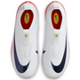 nike Youth Mercurial Superfly 10 Academy FG MG Fear Nothing Pack