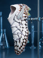 Puma Future 10 Ultimate FG - Teaser Limited Edition