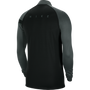 Nike Dry Academy 20 Pro Drill Top