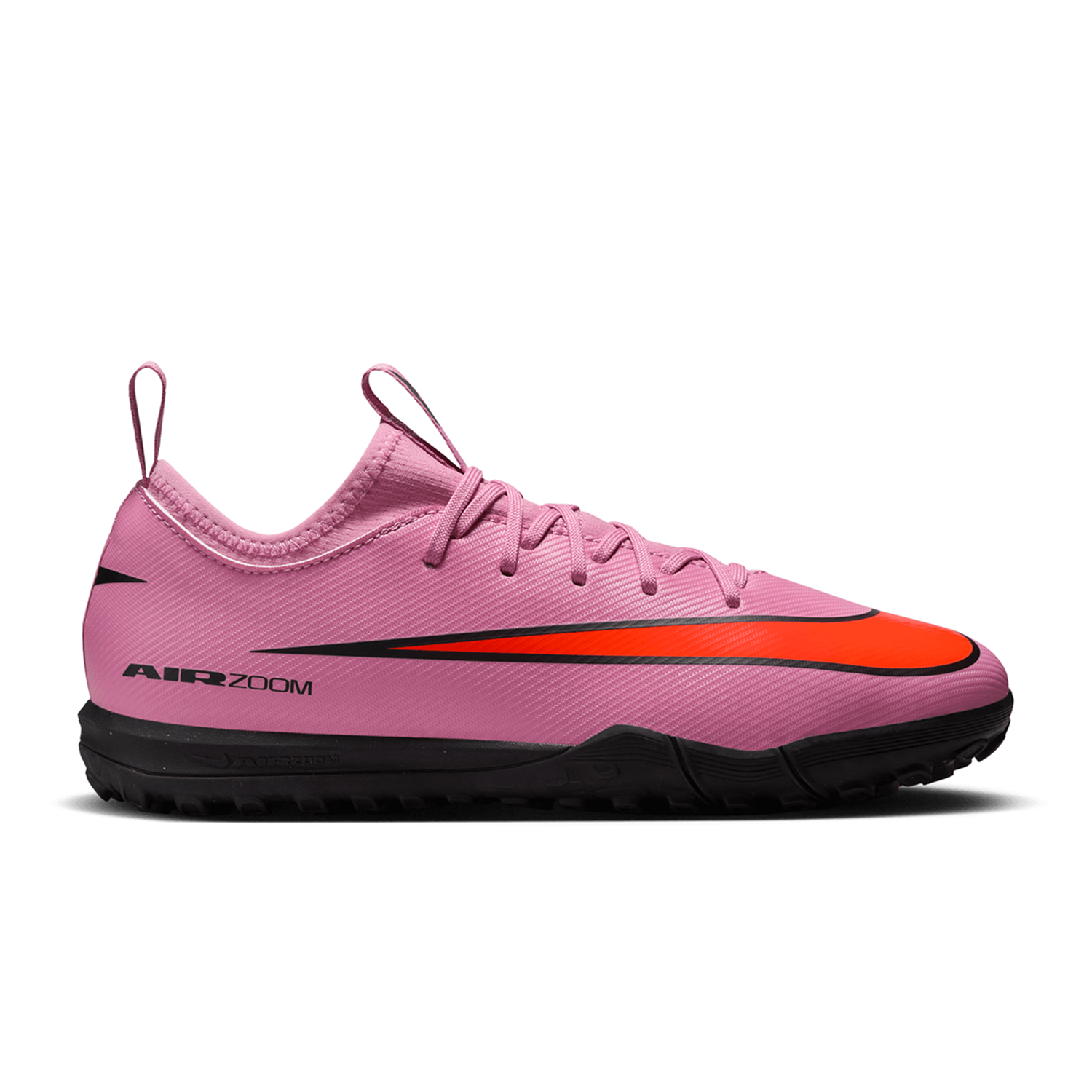 Nike Mercurial Vapor 16 Academy Youth Turf - Scary Good