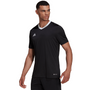 Camiseta adidas Entrada 22
