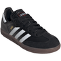 adidas Youth Samba Classic Indoor