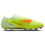 nike Phantom 6 Low Elite AG Max Voltage Pack