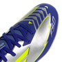 adidas Youth Messi F50 League FG MG - Messi F50
