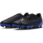Nike Phantom GX Academy FG MG - Shadow Pack