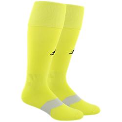 Calcetines Adidas Metro V OTC