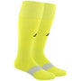 Calcetines Adidas Metro V OTC