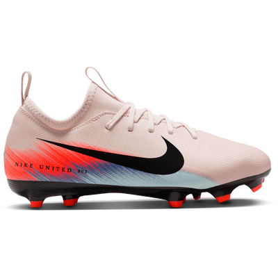 nike Youth Mercurial Vapor 16 Academy FG MG United Pack 002