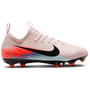 nike Youth Mercurial Vapor 16 Academy FG MG United Pack 002