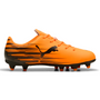Puma Youth Attacanto II FG AG