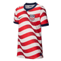 Nike Youth USA Home 2026 Stadium Jersey