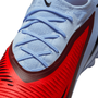 nike React Phantom 6 Low Pro Turf Scary Good
