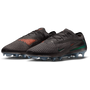 Nike Phantom 6 Low Elite FG - Heat Up Pack