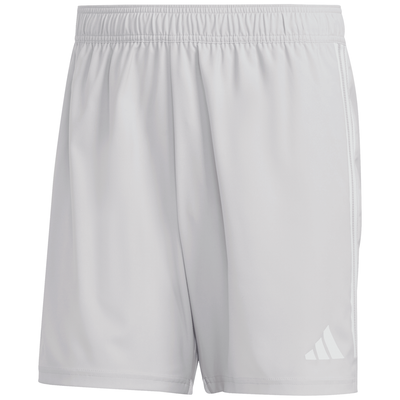 Pantalón corto de competición adidas Tiro 23
