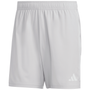 adidas Tiro 23 Competition Match Short
