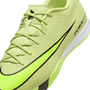 Nike Mercurial Vapor 16 Academy Indoor - Max Voltage Pack