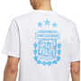 adidas Men's Argentina 26 Away Graphic Tee