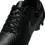 Nike Tiempo Legend 10 Academy FG MG - Shadow Pack