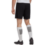 Adidas Entrada 22 Short
