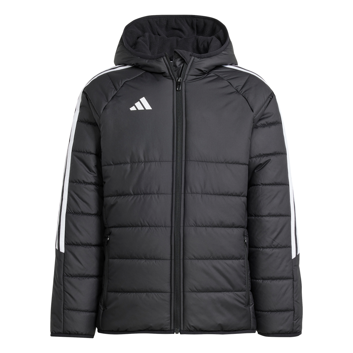 adidas Tiro 24 Winter Jacket