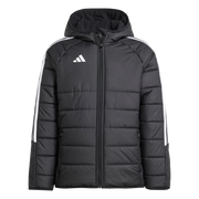 adidas Tiro 24 Winter Jacket