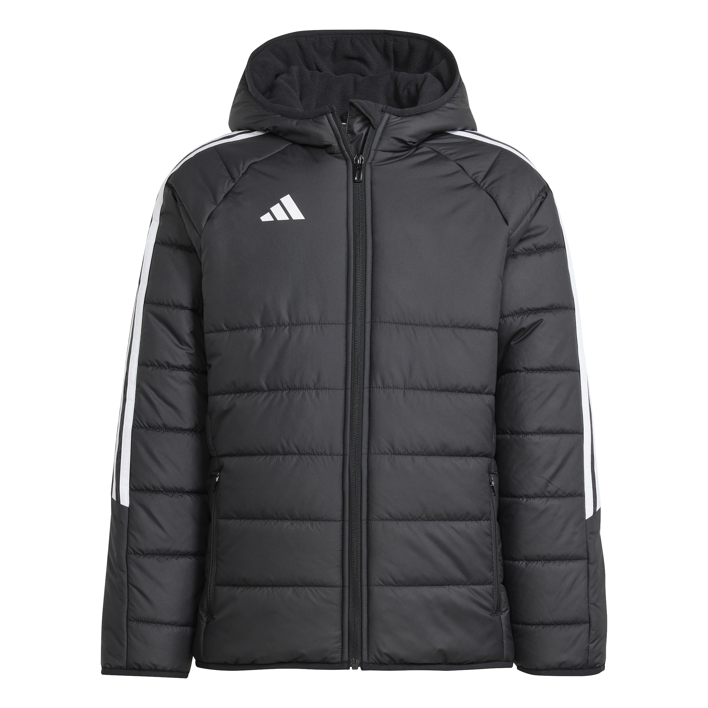 adidas Tiro 24 Winter Jacket