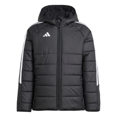 adidas Tiro 24 Winter Jacket