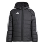 adidas Tiro 24 Winter Jacket