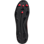 adidas F50 League FG MG Stealth Victory Pack