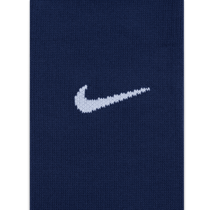 nike Strike Soccer Knee High Sock