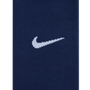 nike Strike Soccer Knee High Sock