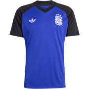 adidas Men's Argentina Away Pre-Match Jersey